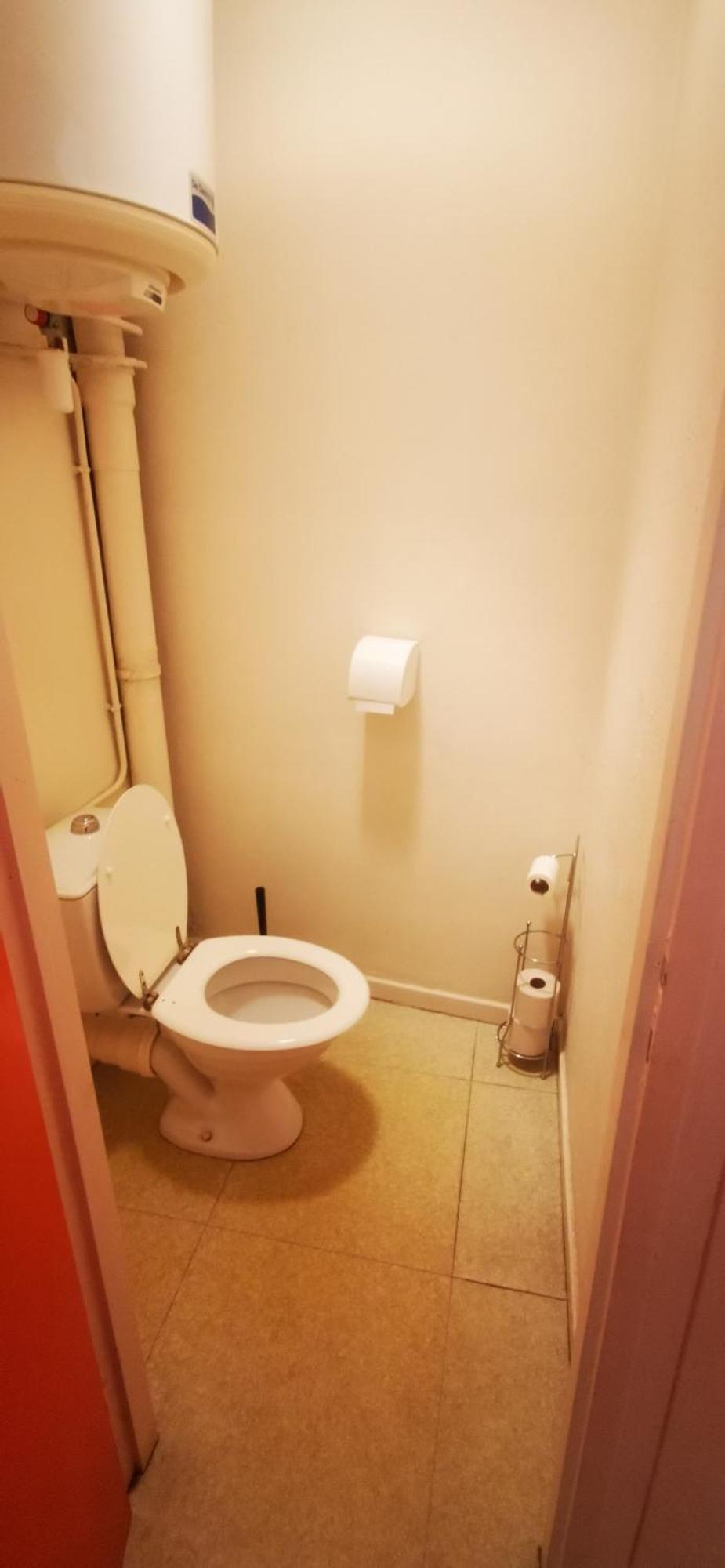 Residence Anclo Rennes-les-Bains Zimmer foto